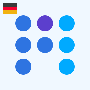 Plum Harbor Deutsch