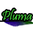 Pluma