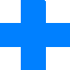 PlusOS (Plus Operating System)