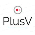 PlusV