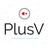 PlusV