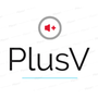 PlusV