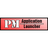 Logo Project PM Application Launcher