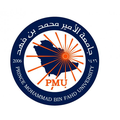 PMU-UD