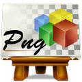 PNG Components (DXCE)