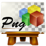 PNG Components (DXCE)