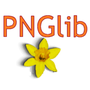 pnglib