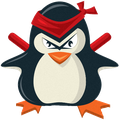 GNU/Linux PNM OS