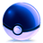 Pokemon Online Java