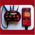 Line 6 Pocket POD Editor Online