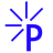 PocketAI