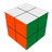 Pocket Cube J3D