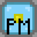 PocketMine-Studio