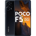 POCO F5 MODS