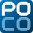 Logo Project POCO C++ Libraries