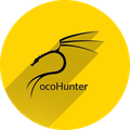 Pocohunter