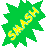 Project Logo
