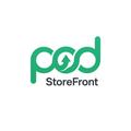 PODStoreFront
