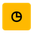 Project Logo