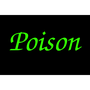 poisonlinux