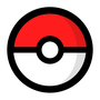 Poke-App