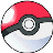 pokeballs