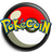 pokecoin