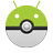 PokeDroid