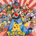 Pokemon Online Utilities