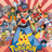 Pokemon Online Utilities
