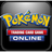 Pokemon Trading Card Game Online - MAC