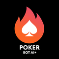 Poker Bot AI