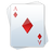 Poker Blinds