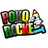 Poko Rocket