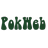 pokweb