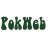 pokweb