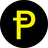Project Logo