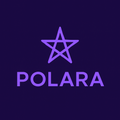 polara discord tool