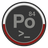 PolonOS