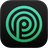 Project Logo