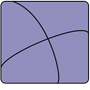 PolyLoaderBox
