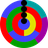 Polymeter