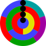 Polymeter