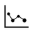 Polynomial Interpolation