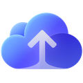 PolyUploader
