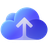 PolyUploader