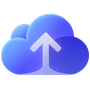 PolyUploader