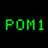 Pom1