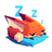 Project Logo