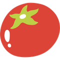 Pomodoro